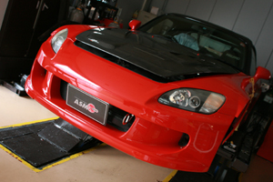 328 s2000 3 IMG_5297.jpg